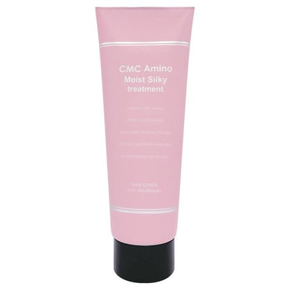 Kenjin 賢人 Lond GINZA Mirabeaute CMC 氨基絲滑護髮乳 225g