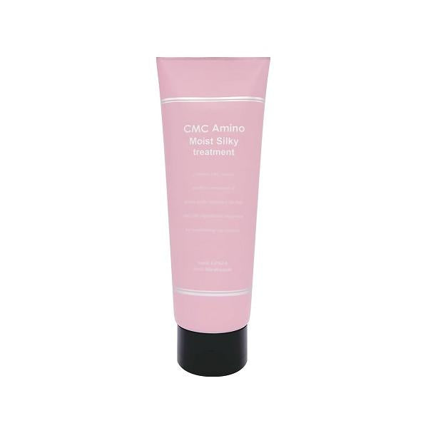 Kenjin 賢人 Lond GINZA Mirabeaute CMC 氨基絲滑護髮乳 225g