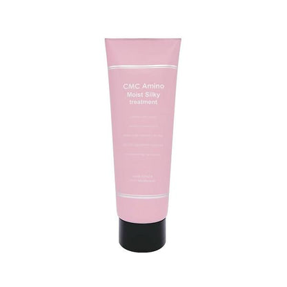 Kenjin 賢人 Lond GINZA Mirabeaute CMC 氨基絲滑護髮乳 225g