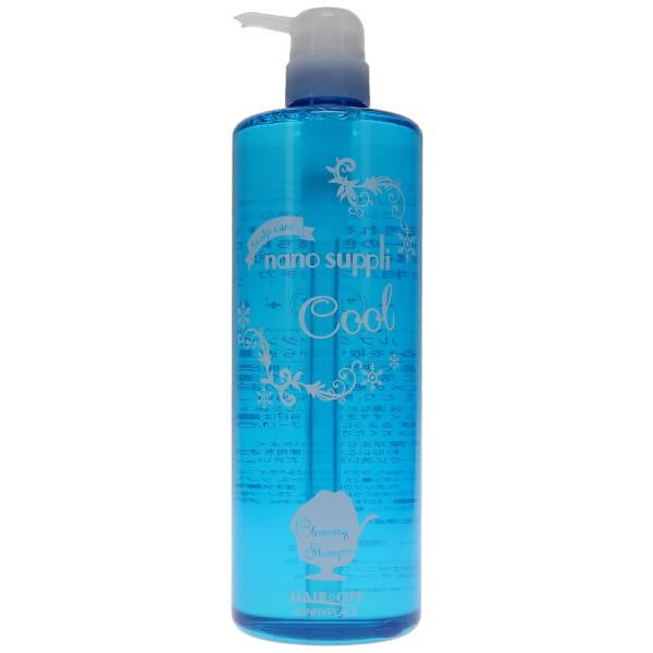 SunnyPlace 洗髮精 離子潔淨洗髮精 (瓶裝 1000ml / 補充包 800ml)