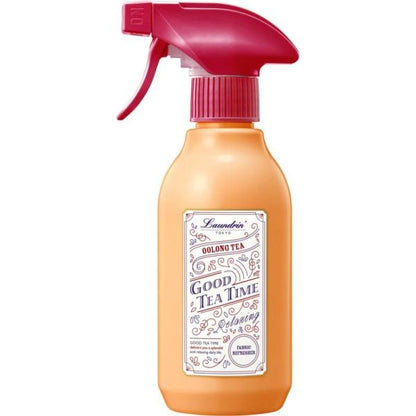 Laundrin 朗德林 衣物噴霧系列 300ml