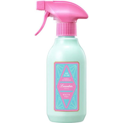 Laundrin 朗德林 衣物噴霧系列 300ml