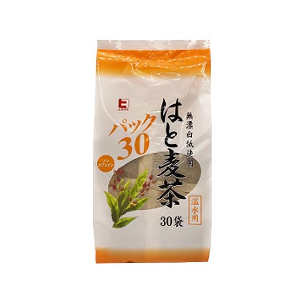 Harada Seicha 茶包 常陸屋本鋪 茶包 1包 (30入)