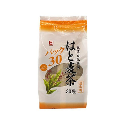 Harada Seicha 茶包 常陸屋本鋪 茶包 1包 (30入)
