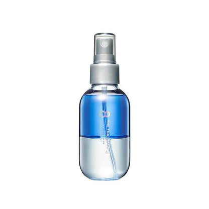 8 The Thalasso 護髮精油 噴霧 麝香皂香 100ml