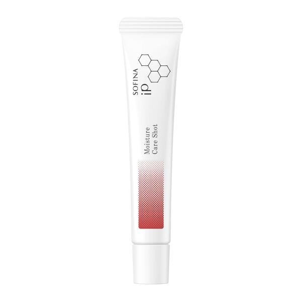 KAO 花王 保養 美容液 SOFINA iP 保濕美容噴霧 10g