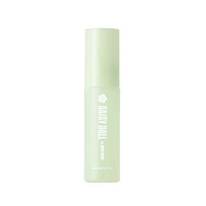 Club Cosmetics 定妝噴霧 DAISY DOLL 保濕定妝噴霧 B 50ml