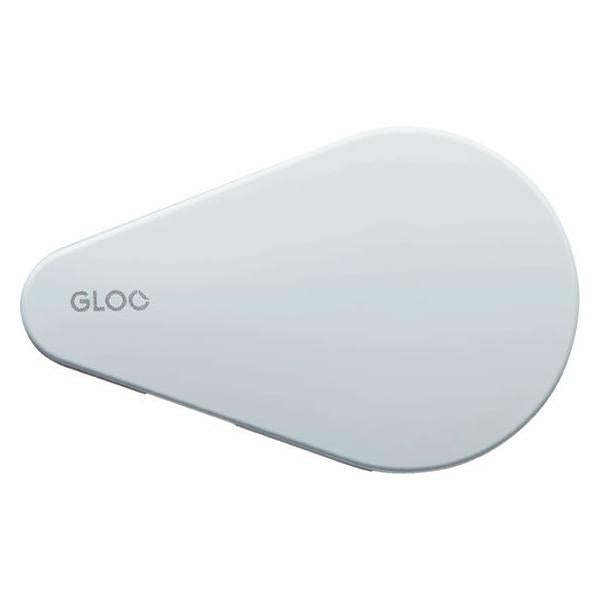 Kokuyo 國譽 GLOO 按壓式 點點膠（強力黏貼型/可重複黏貼型）Ｍ號