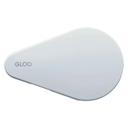 Kokuyo 國譽 GLOO 按壓式 點點膠（強力黏貼型/可重複黏貼型）Ｍ號