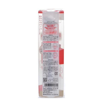 ROSY ROSA 修容刷  (1 個)