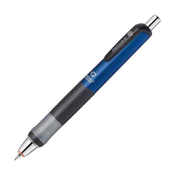 Zebra DelGuard Type GR 自動鉛筆 0.5 mm 1 支