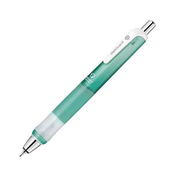Zebra DelGuard Type GR 自動鉛筆 0.5 mm 1 支