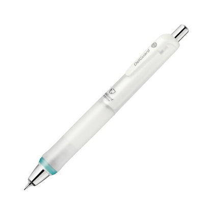 Zebra DelGuard Type GR 自動鉛筆 0.5 mm 1 支