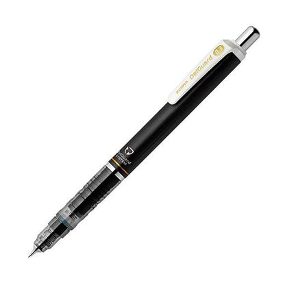 Zebra DelGuard 自動鉛筆 0.3mm 1 支