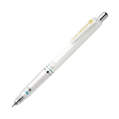 Zebra DelGuard 自動鉛筆 0.3mm 1 支
