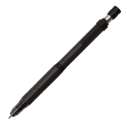 Zebra 自動鉛筆 DelGuard Type Lx 0.5 mm 城市色彩 1 支