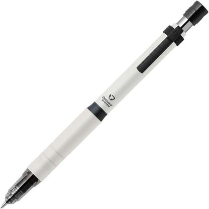Zebra 自動鉛筆 DelGuard Type Lx 0.5 mm 城市色彩 1 支