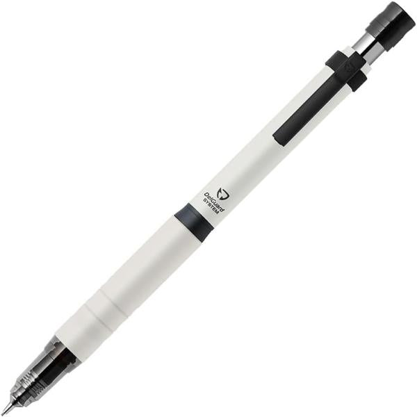 Zebra 自動鉛筆 DelGuard Type Lx 0.5 mm 城市色彩 1 支