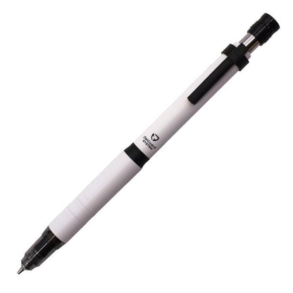 Zebra 自動鉛筆 DelGuard Type Lx 0.5 mm 城市色彩 1 支