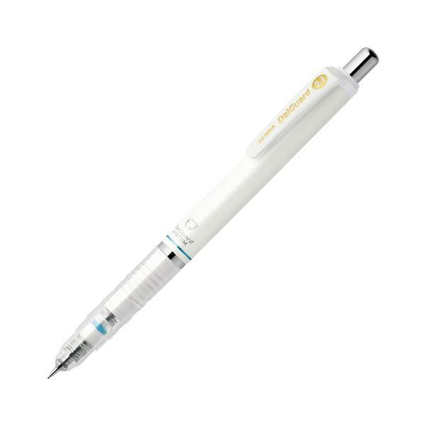 Zebra DelGuard 自動鉛筆 0.3mm 1 支