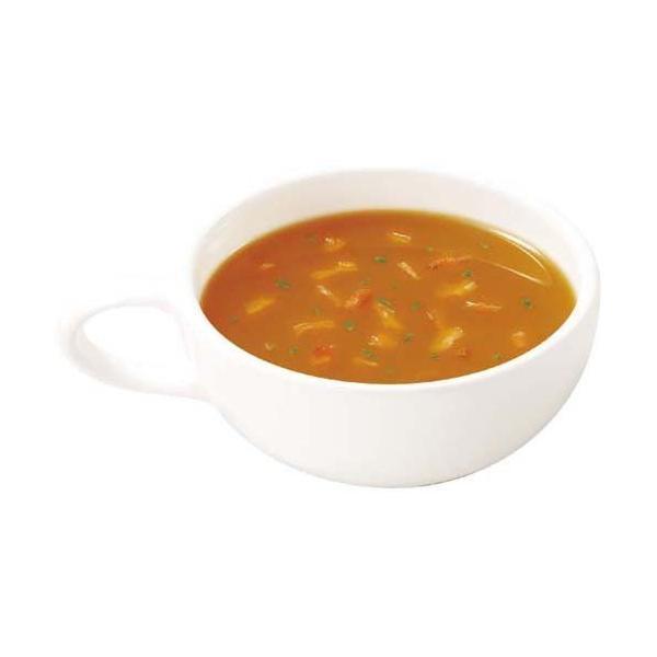 Nagatanien 永谷園 洋蔥能量 洋蔥湯 1包（40入）