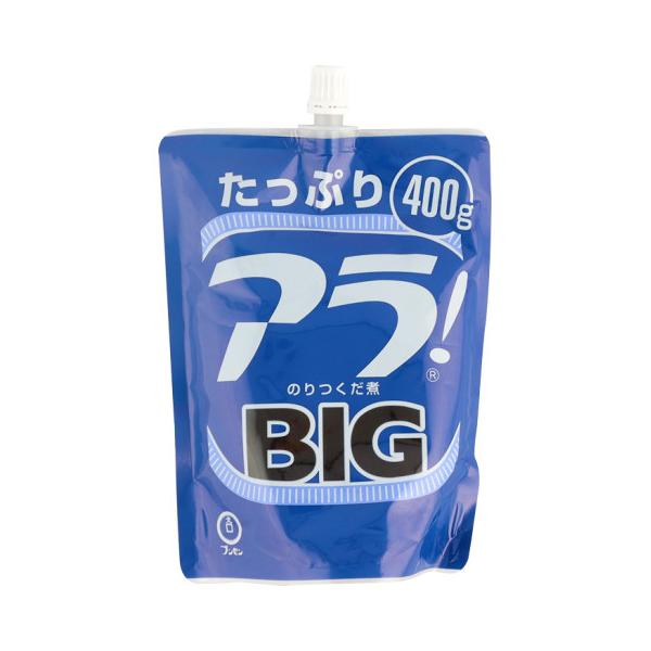 Bunsen 海苔醬 海苔佃煮 大份量 400g