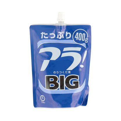 Bunsen 海苔醬 海苔佃煮 大份量 400g