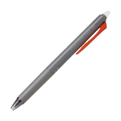Pilot 百樂 擦擦筆本體 / 替換芯 (0.3mm / 0.4mm / 0.5mm) 1 支