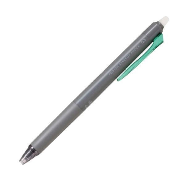 Pilot 百樂 擦擦筆本體 / 替換芯 (0.3mm / 0.4mm / 0.5mm) 1 支