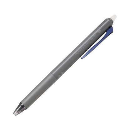 Pilot 百樂 擦擦筆本體 / 替換芯 (0.3mm / 0.4mm / 0.5mm) 1 支