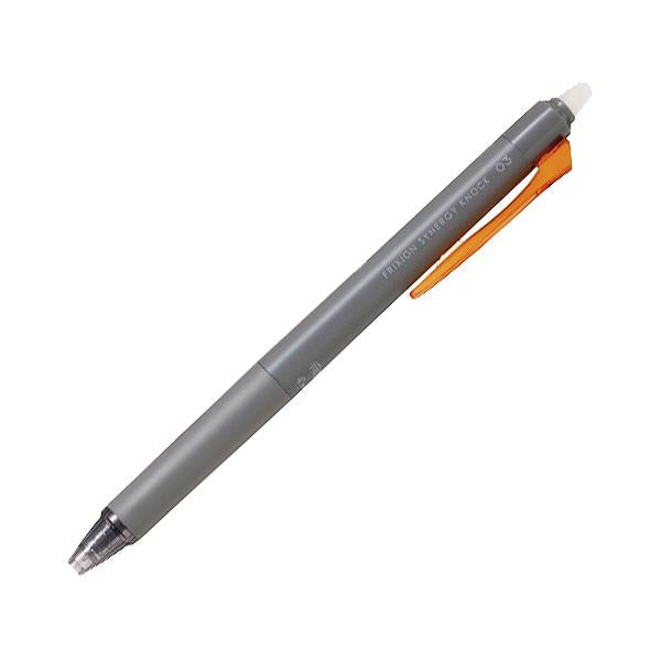 Pilot 百樂 擦擦筆本體 / 替換芯 (0.3mm / 0.4mm / 0.5mm) 1 支