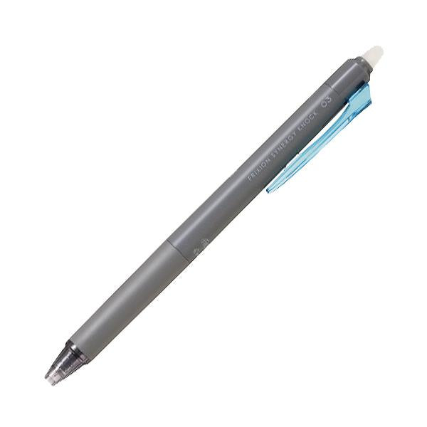 Pilot 百樂 擦擦筆本體 / 替換芯 (0.3mm / 0.4mm / 0.5mm) 1 支