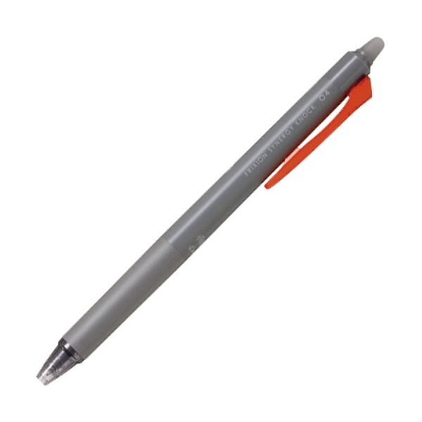 Pilot 百樂 擦擦筆本體 / 替換芯 (0.3mm / 0.4mm / 0.5mm) 1 支