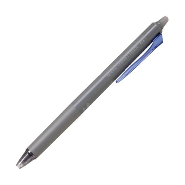 Pilot 百樂 擦擦筆本體 / 替換芯 (0.3mm / 0.4mm / 0.5mm) 1 支