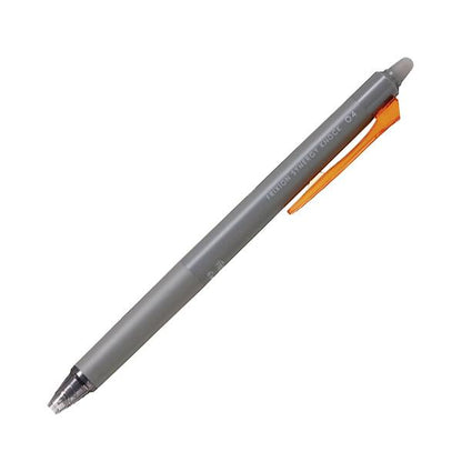 Pilot 百樂 擦擦筆本體 / 替換芯 (0.3mm / 0.4mm / 0.5mm) 1 支