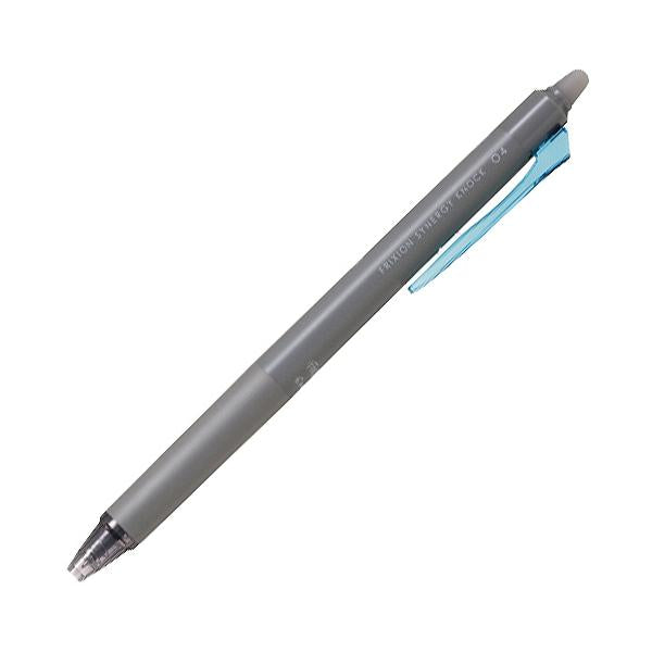 Pilot 百樂 擦擦筆本體 / 替換芯 (0.3mm / 0.4mm / 0.5mm) 1 支