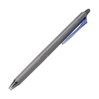 Pilot 百樂 擦擦筆本體 / 替換芯 (0.3mm / 0.4mm / 0.5mm) 1 支