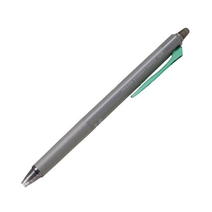 Pilot 百樂 擦擦筆本體 / 替換芯 (0.3mm / 0.4mm / 0.5mm) 1 支