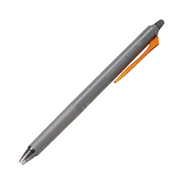Pilot 百樂 擦擦筆本體 / 替換芯 (0.3mm / 0.4mm / 0.5mm) 1 支
