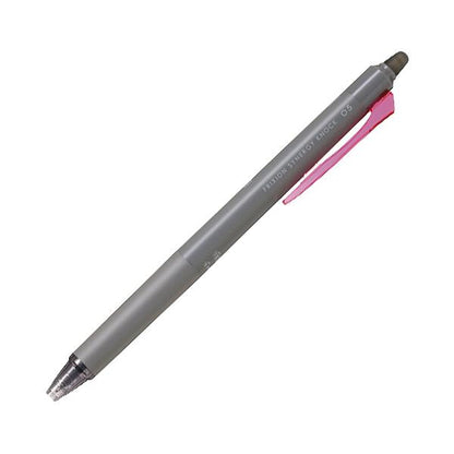 Pilot 百樂 擦擦筆本體 / 替換芯 (0.3mm / 0.4mm / 0.5mm) 1 支