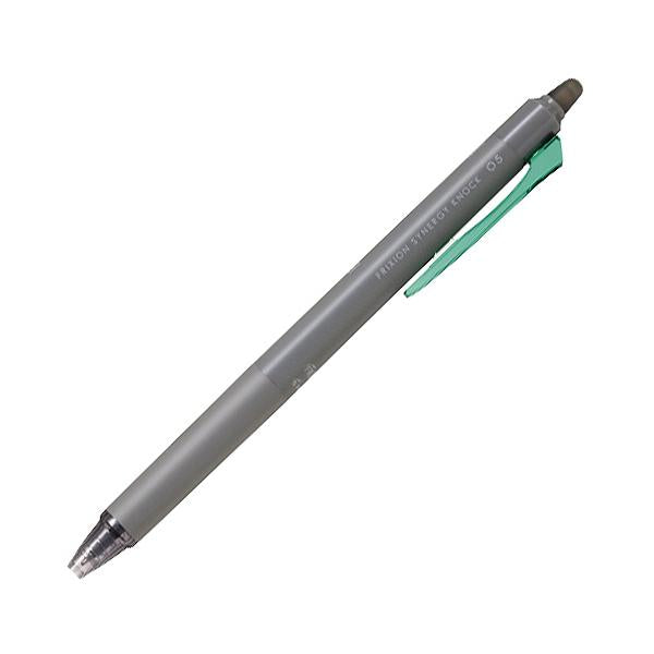 Pilot 百樂 擦擦筆本體 / 替換芯 (0.3mm / 0.4mm / 0.5mm) 1 支