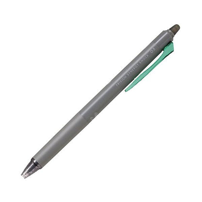 Pilot 百樂 擦擦筆本體 / 替換芯 (0.3mm / 0.4mm / 0.5mm) 1 支