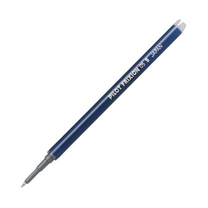 Pilot 百樂 擦擦筆本體 / 替換芯 (0.3mm / 0.4mm / 0.5mm) 1 支