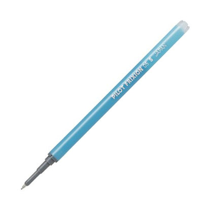 Pilot 百樂 擦擦筆本體 / 替換芯 (0.3mm / 0.4mm / 0.5mm) 1 支
