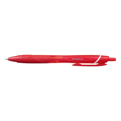 三菱鉛筆 油性原子筆 Jetstream 彩色墨水（0.5 mm/0.7 mm） 1 支