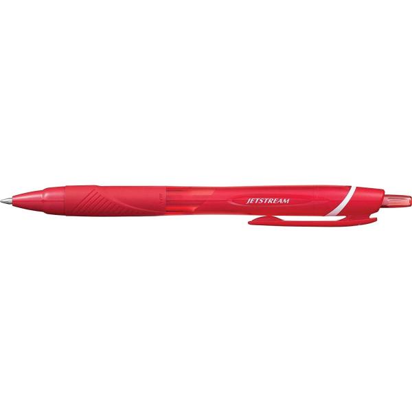 三菱鉛筆 油性原子筆 Jetstream 彩色墨水（0.5 mm/0.7 mm） 1 支