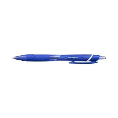 三菱鉛筆 油性原子筆 Jetstream 彩色墨水（0.5 mm/0.7 mm） 1 支