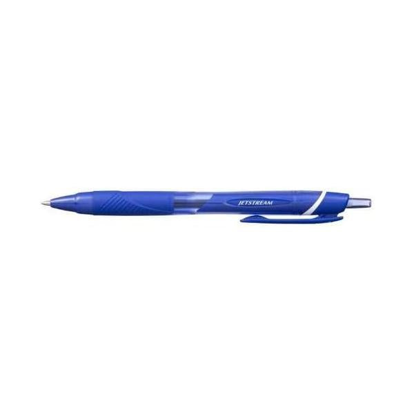 三菱鉛筆 油性原子筆 Jetstream 彩色墨水（0.5 mm/0.7 mm） 1 支