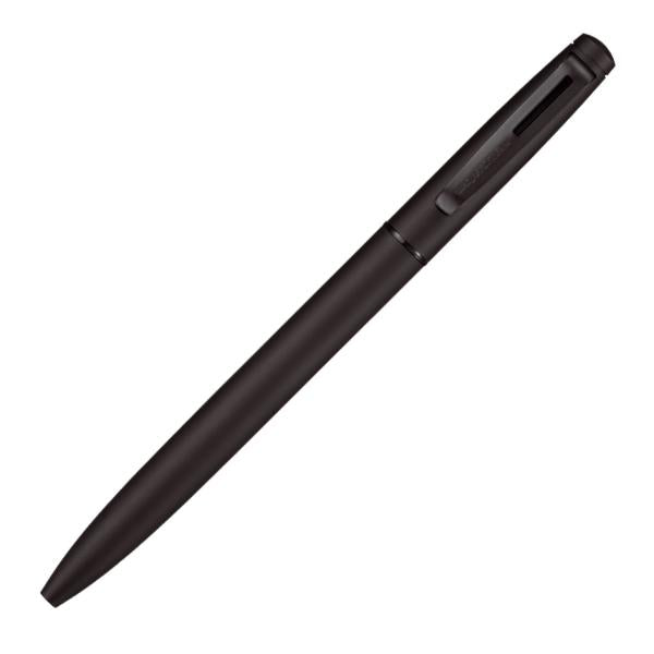 三菱鉛筆 Jetstream Prime 單色原子筆 (深海軍藍 0.5mm / 黑色 0.7mm) 1 支
