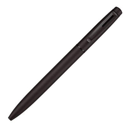 三菱鉛筆 Jetstream Prime 單色原子筆 (深海軍藍 0.5mm / 黑色 0.7mm) 1 支